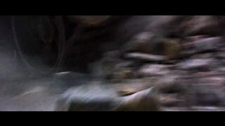 James Bond GoldenEye Full Action Movie HD 06
