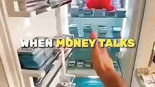 BILLIONAIRE MOTIVATION | MILLIONAIRE WHATSAPP STATUS | SUCCESS | MOTIVATION #shorts