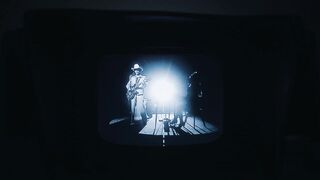 Lady Gaga, Bruno Mars - Die With A Smile (Official Music Video)