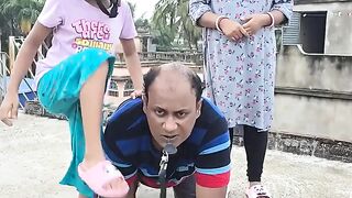 Bangladesh 2024