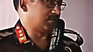 আধাঘণ্টা টিকতে পারবেন না
