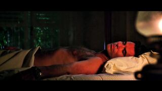 James Bond GoldenEye Full Action Movie HD 07