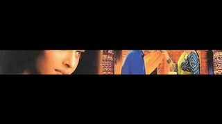 Entertanmemt video 25