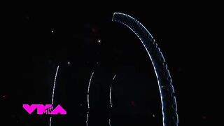 American Music Awards