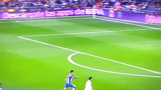 Football 186