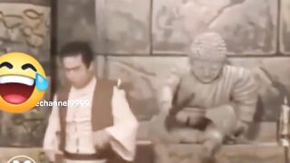 Awesome funny videos 3