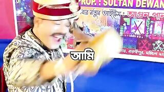 বিয়ে বাড়িতে MAGIC দেখলাম_ ???????? _shorts _vlog