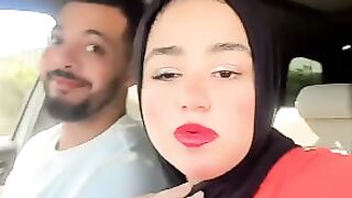 #shorts استورى روعه من الاء ومحمد حوارات