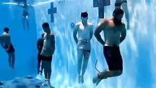 Indian army training ,mu hard is it