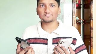 I Tipped A Pizza Delivery Boy ₹500_ ???? _shorts _vlog