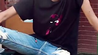 agira pablic