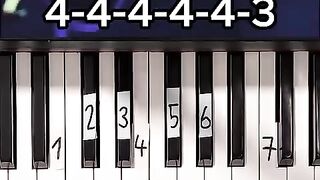 1-2-sleep-well-cg5-poppy-playtime-piano-tutorial-shorts