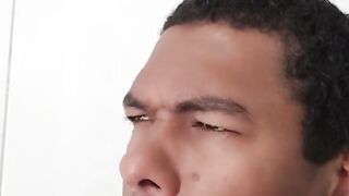 Primeira conversa com sogro #dublagem #meme #humor