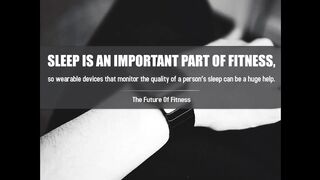 Fitness Video