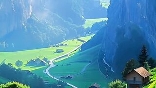 Nature beauty 21
