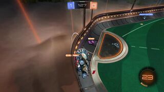 Rocket league 2