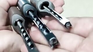 Technology Video comedy
