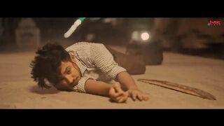 Maya Kare Bole _ মায়া কারে বলে _ Tanzil Misbah _ Sakib Siddique _ Sumaiya _ Bangla New Song 2024