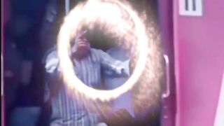 Indian Doctor Strange ???????? #doctorstrange
