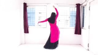 Bhojpuri song with  dance