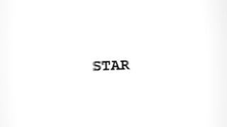 #statusvideo 2