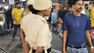 Ghar nahi  a payi o beti???? #kolkata #doctor #viral #short we want Kolkata