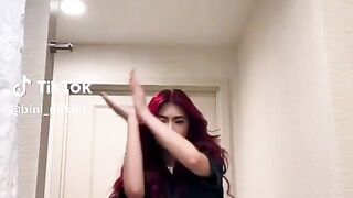 BINI MIKHA!!!