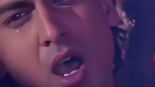 Hey payer kitna mere dilme ||❤️❤️