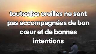 Motivation 578