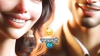 ????????????????funny video and full comedy ????????