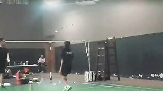 Every drill, every swing, and every setback brings you closer to greatness