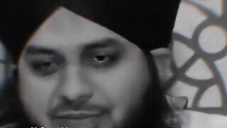 Islami video 36