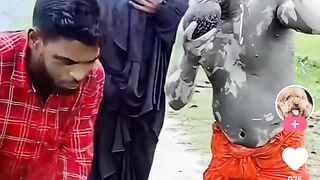 Bangladesh funny video 2024