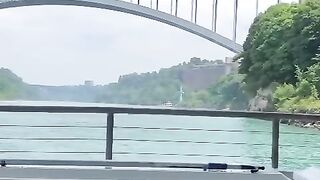 River view 5