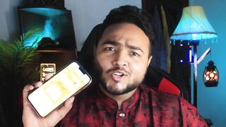 মাত্র ১ ডলার দিয়ে ৫০০ ডলার প্রতি সপ্তাহে পাবেন _