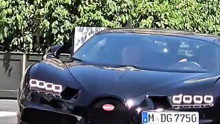 Come watch Bugatti, Lamborghini,Rolls Royce