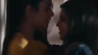 bhabhi aur devar ka  | Indian Desi  Video | desi bhabhi  film