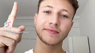 Make Money Online 5