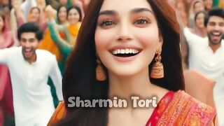 বিজয়ের শুভেচ্ছা