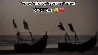 Sad Story, Short videos