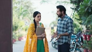 Jonde_Raho_Bhoot_Ji_(2024)_Punjabi_movie part 2