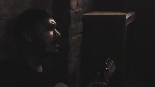 ভাঙা হৃদয়টাকে আর ভেঙো না     .
