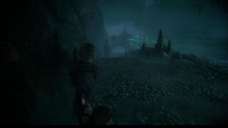 A Plague Tale_ Innocence