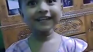 Best of funny video 20 24