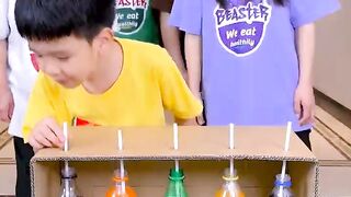 interesting video very nice 2