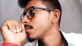 Love ???? 27