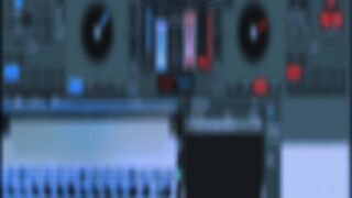 Best Finger Drum Dj Mixing |  Latest Trending Dj Mix