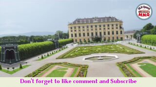 সুদের টাকায় প্রাসাদ গড় ঘুসও ছাড়না দিন দুখি না খেয়ে মরে