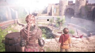 A Plague Tale_ Innocence 2