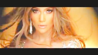 Jennifer Lopez || 2024 New Song